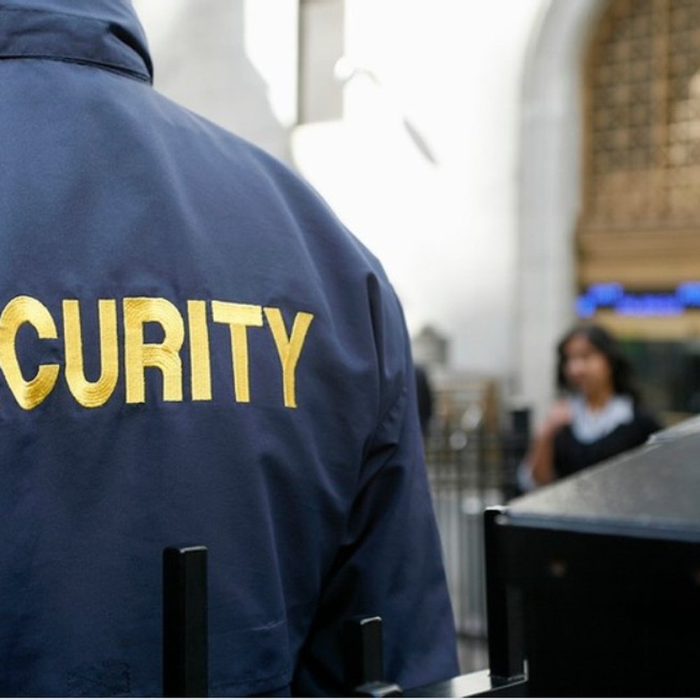 THE BEST 10 SECURITY SERVICES in RICHMOND, CA - Updated 2026 - Hours - Yelp