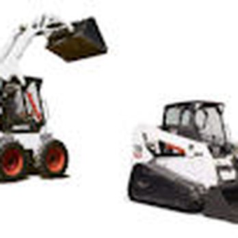 EZ Rent-All - Contact us today. - Machine & Tool Rental Near Me - Cincinnati, Ohio