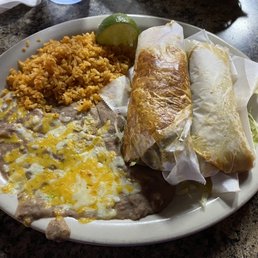 Carne Asada & Shredded Beef Tacos Carne Asada & Shredded Beef Tacos