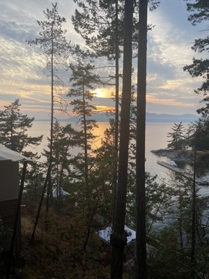 Rockwater Secret Cove Resort by null