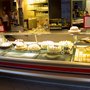 Photo of Cafe Paradies