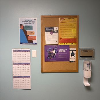 Seattle Indian Health Board - The office - General Dentistry Near Me - Seattle, Washington Seattle Indian Health Board - The office - General Dentistry Near Me - Seattle, Washington