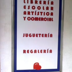 La Cubana