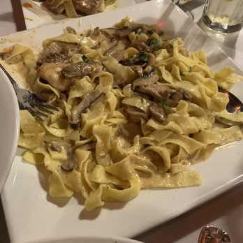 Rino's Place - Rinos special, couldn't find the veal or chicken - Italian Near Me - Boston, Massachusetts Rino's Place - Rinos special, couldn't find the veal or chicken - Italian Near Me - Boston, Massachusetts