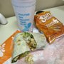 Tropical Smoothie Cafe