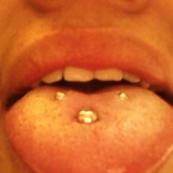 Mijos New Image Tattooing - My Tongue piercing - Tattoo Near Me - Albuquerque, New Mexico Mijos New Image Tattooing - My Tongue piercing - Tattoo Near Me - Albuquerque, New Mexico