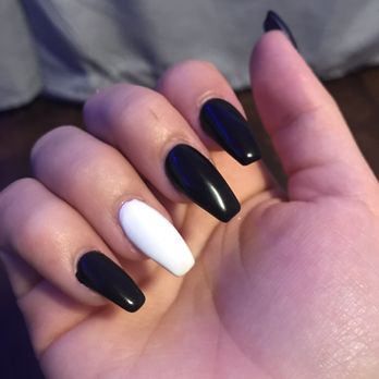 Sunny Nails & Spa - Nail Salons Near Me - Norridge, Illinois Sunny Nails & Spa - Nail Salons Near Me - Norridge, Illinois
