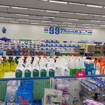 99 Cents Only Stores - Party Supplies Near Me - Victorville, California 99 Cents Only Stores - Party Supplies Near Me - Victorville, California