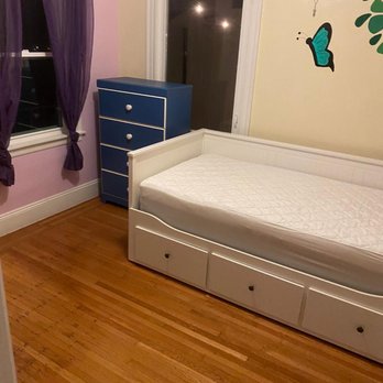 Best Bay Area Cleaners - Bedroom After - Home Cleaning Near Me Best Bay Area Cleaners - Bedroom After - Home Cleaning Near Me
