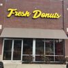 Fresh Donuts gift card