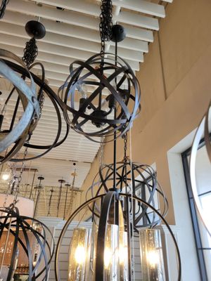 LIFESTYLES - Updated April 2026 - 52 Photos & 29 Reviews - 1801 W 33rd ...