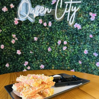 HANABI SUSHI & HIBACHI - Updated November 2025 - 47 Photos - 9211