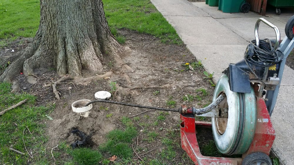 Slide of Done With Pride