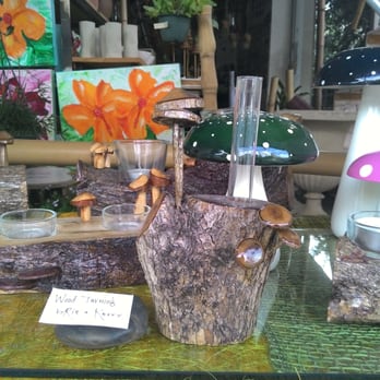 Hanasho - Beautiful decor - Florists Near Me - West End, QLD Hanasho - Beautiful decor - Florists Near Me - West End, QLD
