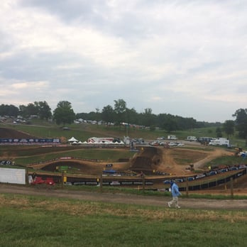 Muddy Creek Raceway - Race Tracks Near Me - Blountville, Tennessee Muddy Creek Raceway - Race Tracks Near Me - Blountville, Tennessee