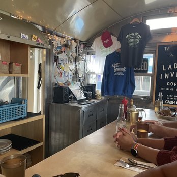 Palace Diner - Breakfast & Brunch Near Me - Biddeford, Maine Palace Diner - Breakfast & Brunch Near Me - Biddeford, Maine