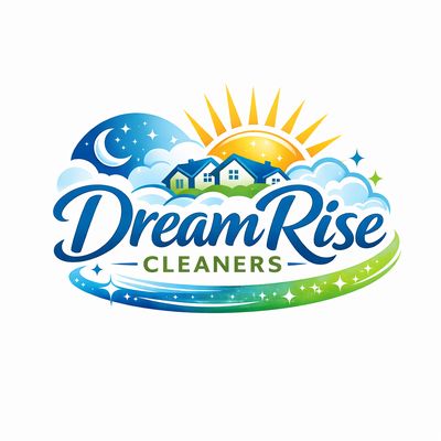 Dream Rise Cleaners on Yelp