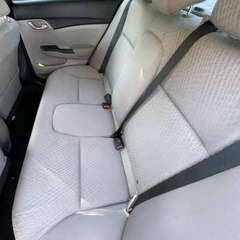ELC Mobile Detail - Auto Detailing Near Me ELC Mobile Detail - Auto Detailing Near Me