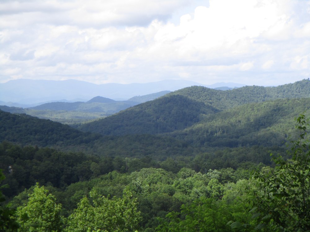 RESORT AT ALPINE VILLAGE Updated June 2024 19 Photos 40 National