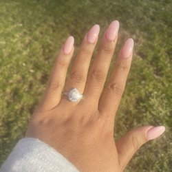 Nail Gallery Of Roslyn - Nails