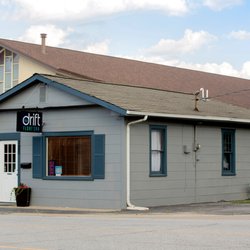 Drift Float Spa - A little piece of heaven in the Village Center of Wentzville.
