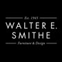 Photo of Walter E. Smithe Furniture & Design