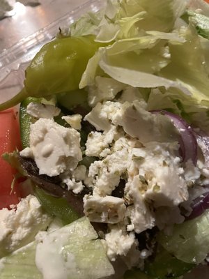 Silver Moon 1 by null