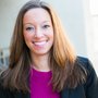 Photo of The Law Office of Betsy Ehlen, LLC
