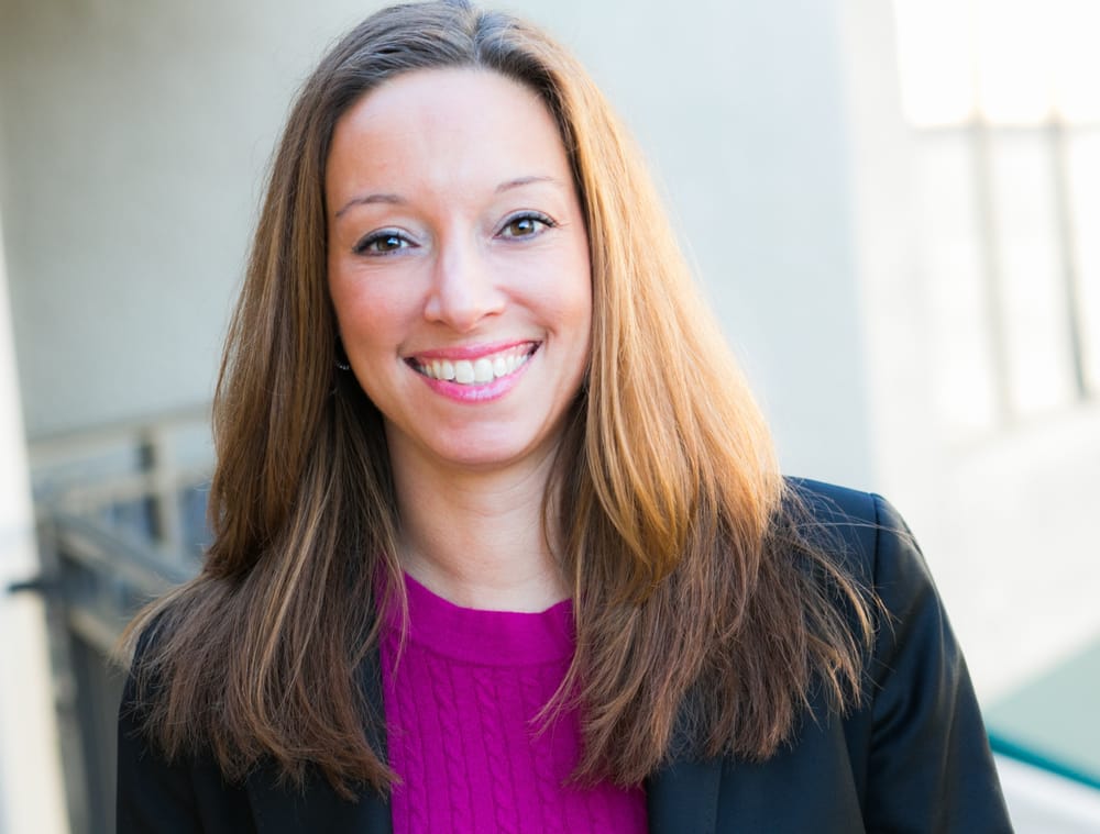 The Law Office of Betsy Ehlen, LLC - divorce attorney in Chicago, IL