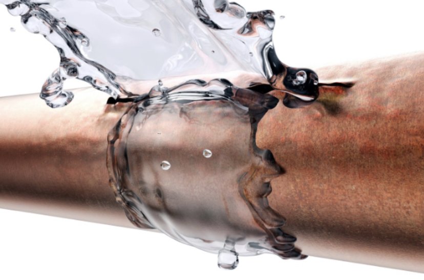 Slide of Betterly Energy Solutions