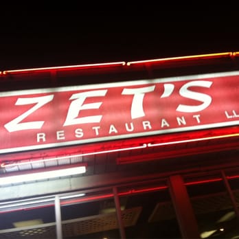 Zet's Restaurant - Diners Near Me - Mississauga, Ontario Zet's Restaurant - Diners Near Me - Mississauga, Ontario