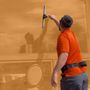 Photo of Supreme Window Cleaning