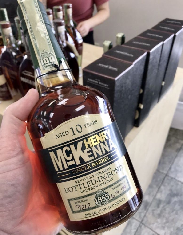 VIRGINIA ABC STORE Updated September 2024 3816 Mechanicsville Tpke, Mechanicsville, Virginia