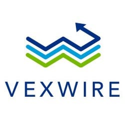 Vexwire
