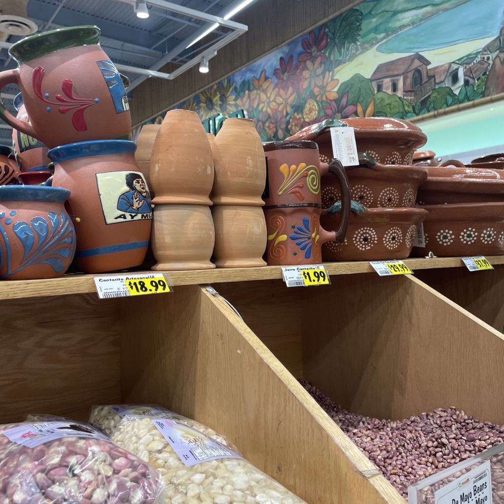 Vallarta Supermarkets - Cute cups and mugs - Grocery Near Me - Downey, California Vallarta Supermarkets - Cute cups and mugs - Grocery Near Me - Downey, California