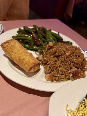 New Ruan's Restaurant by null