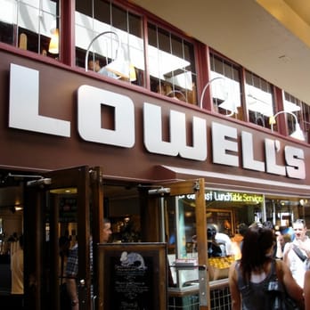 Lowell's Restaurant - Brunch is waiting behind those doors! - American Near Me - Seattle, Washington