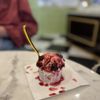 Petals Creamery gift card