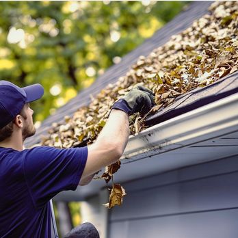 K2C Home Services - Gutter Services Near Me - O'Fallon, Missouri K2C Home Services - Gutter Services Near Me - O'Fallon, Missouri