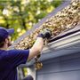 Photo of K2C Home Services