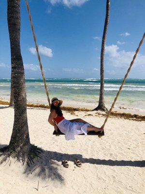 Dreams Tulum Resort & Spa by null