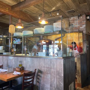 Mangia Bene - Italian Near Me - Rockville Centre, New York Mangia Bene - Italian Near Me - Rockville Centre, New York