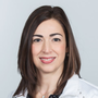 Photo of Heather DiGregory - Coldwell Banker Real Estate
