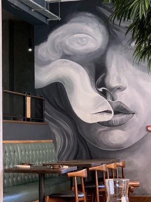 Heaneys Restaurant by null