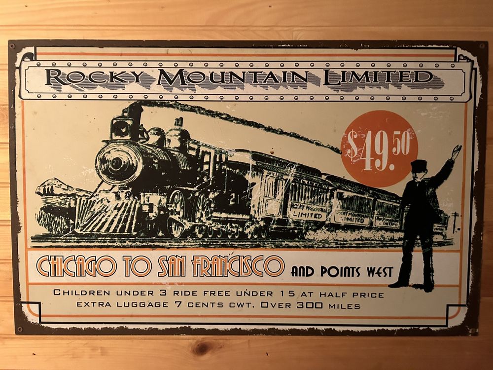 Kniess' Miniature Golf