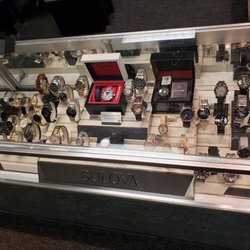 Zembar Jewelers