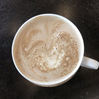 Three Rivers Coffee - Café mocha goodness - Coffee & Tea Near Me - Waxahachie, Texas Three Rivers Coffee - Café mocha goodness - Coffee & Tea Near Me - Waxahachie, Texas