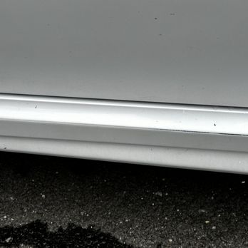 Coates Car Care - Auto Detailing Near Me - Boardman, Ohio
