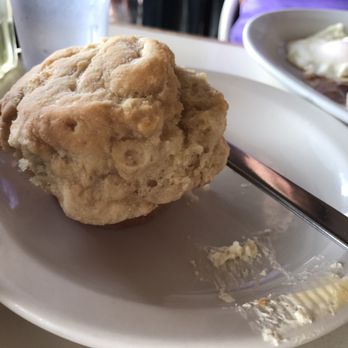 Jack's Restaurant - Breakfast & Brunch Near Me - Honolulu, Hawaii Jack's Restaurant - Breakfast & Brunch Near Me - Honolulu, Hawaii