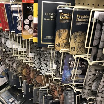 Hobby Lobby - Home Decor Near Me - Louisville, Kentucky Hobby Lobby - Home Decor Near Me - Louisville, Kentucky